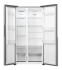 Gorenje NRS917D41X