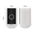 Emos GoSmart IP-210 SNAP s wifi