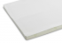 DORMEO Renew Natura V2 3 cm 140x190