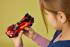 Lego Ferrari 499P