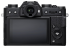 Fujifilm X-T20 čierny + Fujinon XC15-45mm F3.5-5.6 OIS