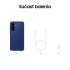Samsung Galaxy A27 5G 6/128GB DUOS Modrá  + doručenie zadarmo  + Samsung Galaxy Fit3 ZADARMO - 20€ zľava s kódom "galaxya27"