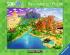 Ravensburger Minecraft 500 dielikov