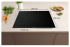 Gorenje GI6433BCWF  + kupóny na daľší nákup 