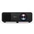 BenQ LW600ST+