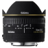 Sigma 15/2.8 EX DG DIAGONAL CANON 14023100