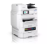 Epson WorkForce Pro EM-C8101RDWF