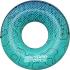 Bestway® Nafukovací kruh Breeze, priemer 119 cm