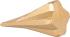 Strend Pro 286970