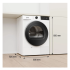 Gorenje DG49CP
