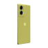 Motorola Moto G85 8GB/256GB Zelená