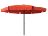 Rojaplast ROJA STANDART 3m - terracota