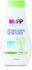 HiPP Babysanft Kúpeľ detský 350 ml