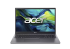 Acer Aspire Go 17 (AG17-31P-32HP)