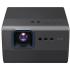 BenQ GP520