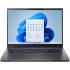 Acer TravelMate P2 16 TMP216-41-TCO-R22N