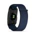 Garmin CIRQA smart náramok, Captain Blue S- M