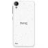 HTC Desire 530 Biely