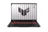 Asus TUF Gaming A16 FA608UMI-TU167WZ