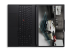Lenovo ThinkPad P16 G3