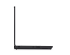 Lenovo ThinkPad P16 G3