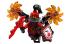LEGO® LEGO Nexo Knights 70338 Úžasný generál Magmar
