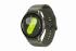 Samsung Galaxy Watch7 44mm Green