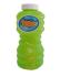 MAC Toys Bublifuk 227 ml