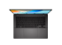 Asus VivoBook S14 M3407GA-OLED088WZ