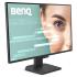 BenQ GW2790C
