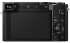 Panasonic Lumix DMC-TZ 100EP-K čierny vystavený kus