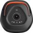 JBL PartyBox 130