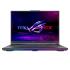 Asus ROG Strix G18 G814PM-TT091Z