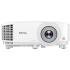 BenQ MW560C
