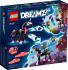 LEGO LEGO® DREAMZzz™ 71457 Lietajúci kôň pegas