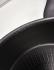 Tefal Unlimited G2550472 poškodený kus