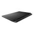 Asus TUF Gaming A16 FA608UP-RV048Z