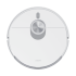 Xiaomi Mi Robot Vacuum S20+ White EU