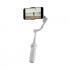 DJI OM 5 Athens Gray