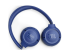 JBL Tune 680NC Blue