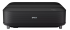 Epson Lifestudio Grand EH-LS670B  + Cashback 300€