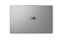 Lenovo LOQ 15ARP10E