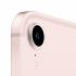 Apple Apple iPad mini Wi-Fi + Cellular 256GB Pink (2021)