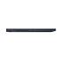 Asus Zenbook 14 UX3405CA-OLED1581W