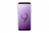 Samsung Galaxy S9 64GB fialový