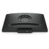 BenQ RD240Q