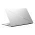 Asus ROG Zephyrus G16 GU606AX-TB081WZ