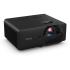 BenQ LH830ST