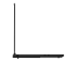 Lenovo Legion 5 15AHP11