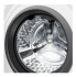 Gorenje WG494A11  + doručenie zadarmo 